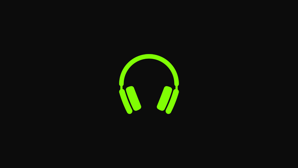 Podcast Audio Sample 1